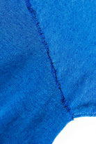 Vintage Distressed NBA All Star Game Sweatshirt (1988)