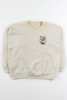 The Slide at Wayside Inn Vintage Taz Sweatshirt