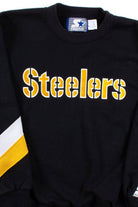 Vintage Pittsburgh Steelers Sweatshirt 1