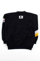 Vintage Pittsburgh Steelers Sweatshirt 1