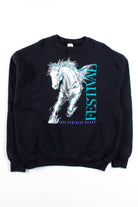 Vintage Kentucky Derby Festival Sweatshirt (1994)