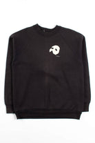 Vintage Phantom Of The Opera Sweatshirt 2