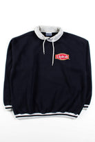 Vintage Lipton Tea Sweatshirt