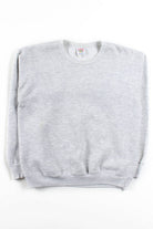 Vintage Embroidered USA Olympic Sweatshirt