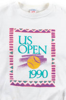 Vintage US Open Sweatshirt (1990)