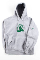 Vintage Rolling Rock Hoodie