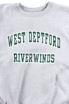 West Deptford Riverwinds Vintage Sweatshirt