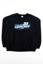 Bob Gordon Racing Sweatshirt