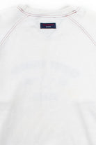 Vintage Tommy Hilfiger Jeans Sweatshirt