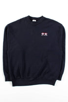 Marchon & Marcolin Eyewear Vintage Sweatshirt