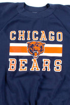 Vintage Chicago Bears Sweatshirt 2
