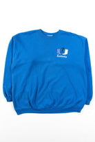 Vintage University Of Kentucky Sweatshirt
