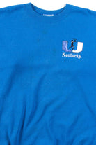 Vintage University Of Kentucky Sweatshirt