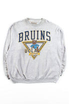 Vintage UCLA Bruins Sweatshirt