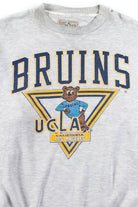 Vintage UCLA Bruins Sweatshirt