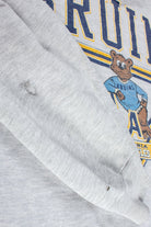Vintage UCLA Bruins Sweatshirt