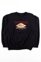 Vintage Wilderness Angler Sweatshirt