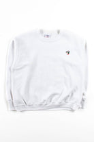 Vintage Duck Head Sweatshirt