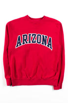 Vintage Arizona Sweatshirt
