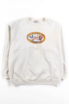 Vintage Pure Country Sweatshirt