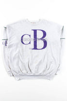 Vintage Carolina Beach Sweatshirt (1994)
