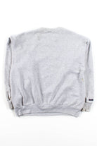 Vintage Eastern Kentucky University Sweatshirt