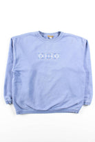 Vintage Caesars Sweatshirt