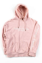 Strange Paradise Los Angeles Hoodie