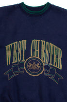 Vintage West Chester University Sweatshirt