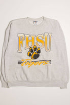 Fort Hays State Tigers Sweatshirt