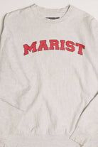 Marist Champion Sweatshirt