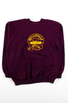 Vintage Belleville Illinois Sweatshirt (1989)