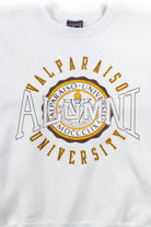 Vintage Valparaiso University Alumni Sweatshirt