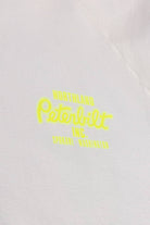 Vintage Peterbilt Dr. Fix It Sweatshirt