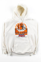 Vintage Cincinnati Bengals Super Bowl XXIII Hoodie (1988)