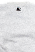 Vintage Pittsburgh Steelers Starter Sweatshirt (1994)