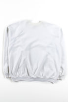 Vintage Amor Indio Sweatshirt