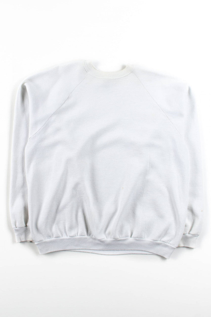 Vintage Amor Indio Sweatshirt