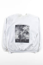 Vintage Amor Indio Sweatshirt