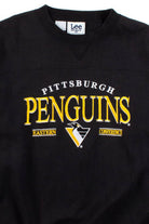 Vintage Pittsburgh Penguins Sweatshirt 1