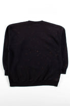 Vintage Chicago Bulls Basketball Sweatshirt