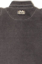 Vintage San Francisco 49ers Polo Sweatshirt (1995)
