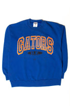 Vintage Florida Gators Sweatshirt 2