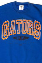 Vintage Florida Gators Sweatshirt 2