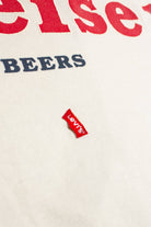 Vintage Budweiser King Of Beers Sweatshirt