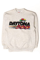 Vintage Daytona 500 Sweatshirt (1990s)