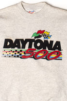 Vintage Daytona 500 Sweatshirt (1990s)