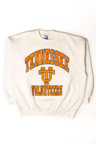 Vintage Tennessee Volunteers Sweatshirt (1990s)