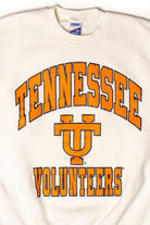 Vintage Tennessee Volunteers Sweatshirt (1990s)