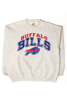 Vintage Buffalo Bills Sweatshirt (1995)